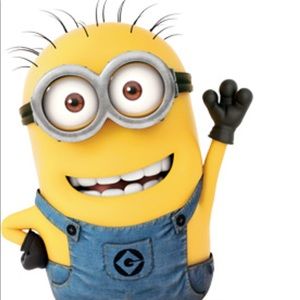 Meet your Posher, Will